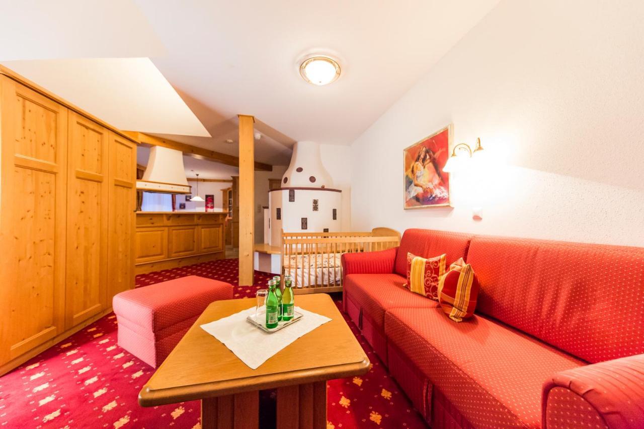 Landhotel Timmerer Möderbrugg Екстериор снимка